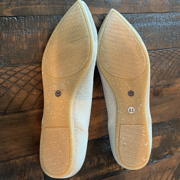 Rothy’s The Point - Picture 5 of 7